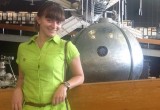 Знатоки космических катастроф